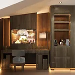 Hotel Maya 1850 Courchevel
