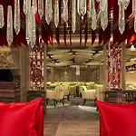 Maya 1850 Hotel Courchevel