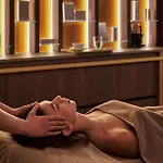 Hotel Maya 1850 Courchevel