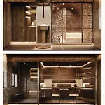 Maya 1850 Hotel