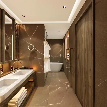 Maya 1850 Otel *