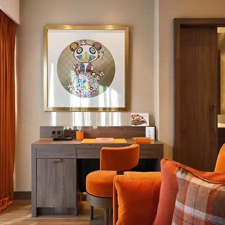 Maya 1850 Otel