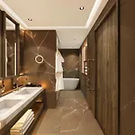 Maya 1850 Hotel *