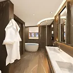 Hotel Maya 1850 Courchevel