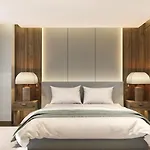 Maya 1850 Hotel Courchevel