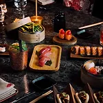 Maya 1850 Hotel Courchevel
