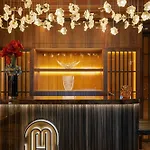 Maya 1850 Hotel *