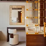 Maya 1850 Hotel *