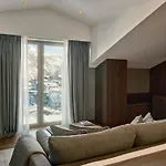 Maya 1850 Hotel *