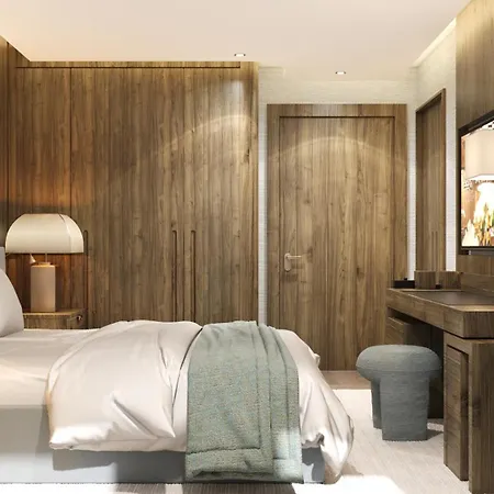 Maya 1850 Куршевель