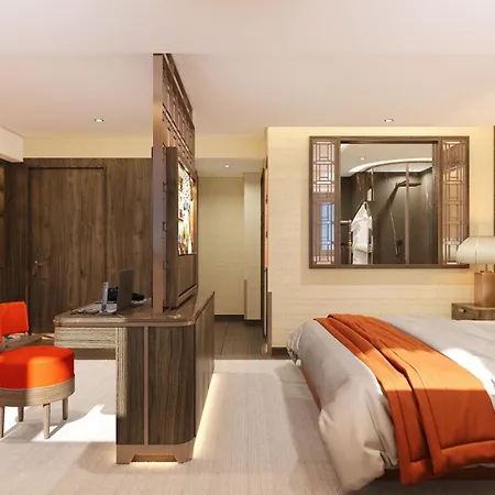 Maya 1850 Courchevel