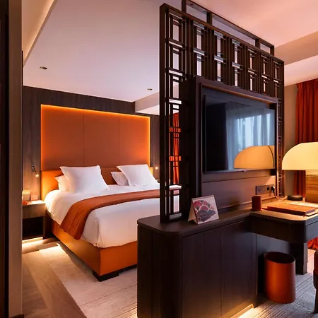 Maya 1850 Courchevel