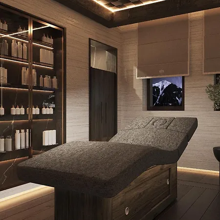 Отель Maya 1850 *