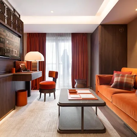 Maya 1850 * Courchevel