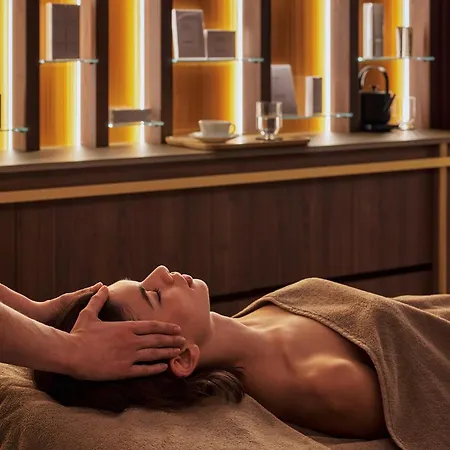 Отель Maya 1850 Куршевель