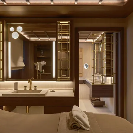 Maya 1850 * Courchevel