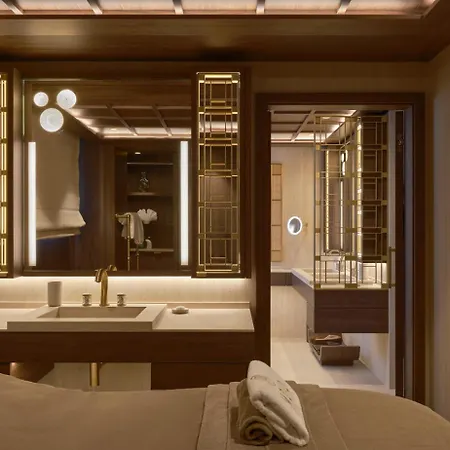 Maya 1850 Courchevel