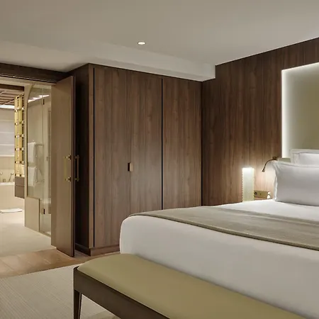 Maya 1850 Otel Courchevel