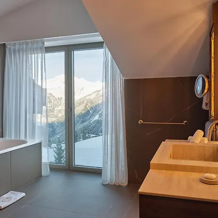 Maya 1850 Hotel *