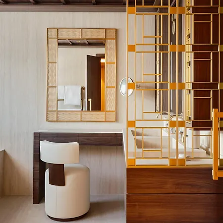 Maya 1850 Otel *