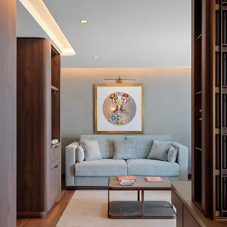 Maya 1850 Otel Courchevel
