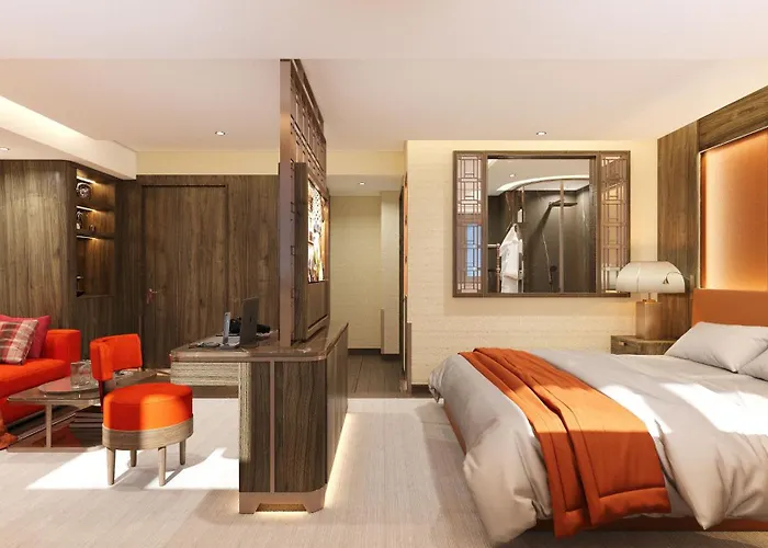 Maya 1850 Courchevel