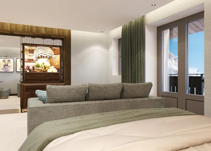 Maya 1850 * كورشوفيل