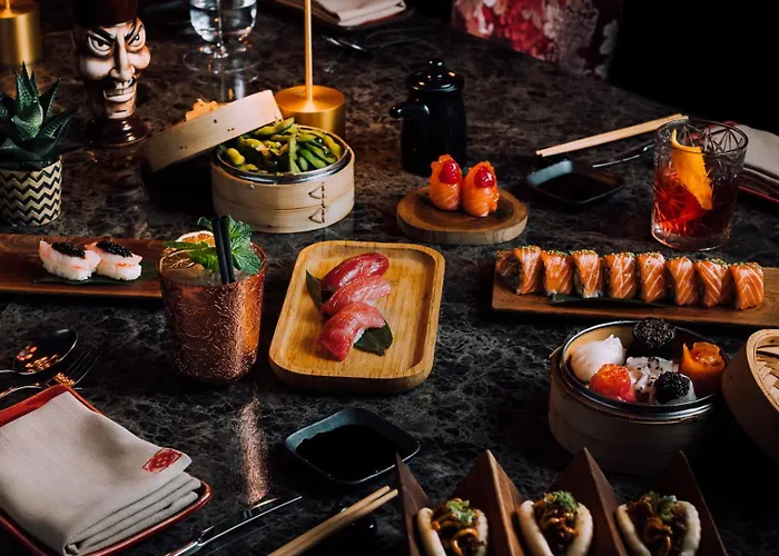 Maya 1850 Hotel Courchevel