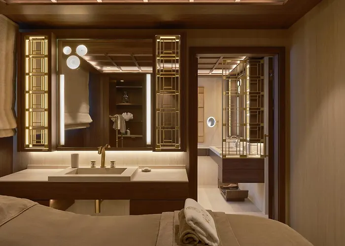 Maya 1850 * كورشوفيل