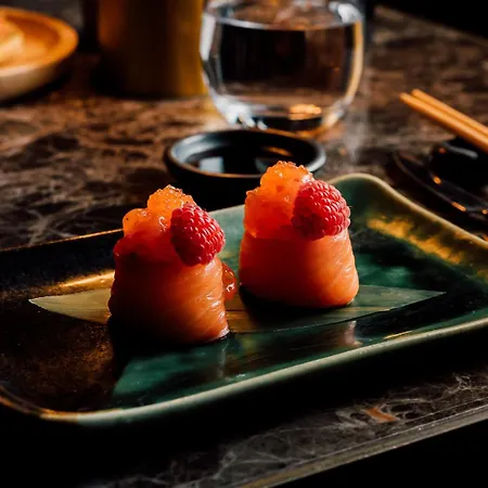 Maya 1850 Courchevel