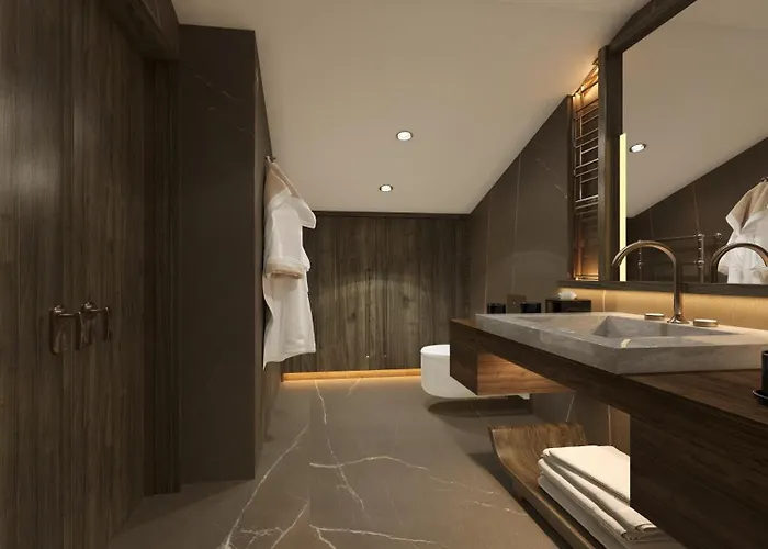 Maya 1850 * 谷雪维尔