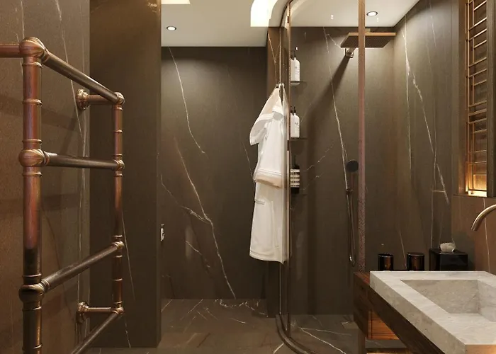 Maya 1850 * 谷雪维尔