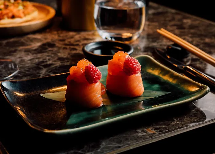 Maya 1850 谷雪维尔