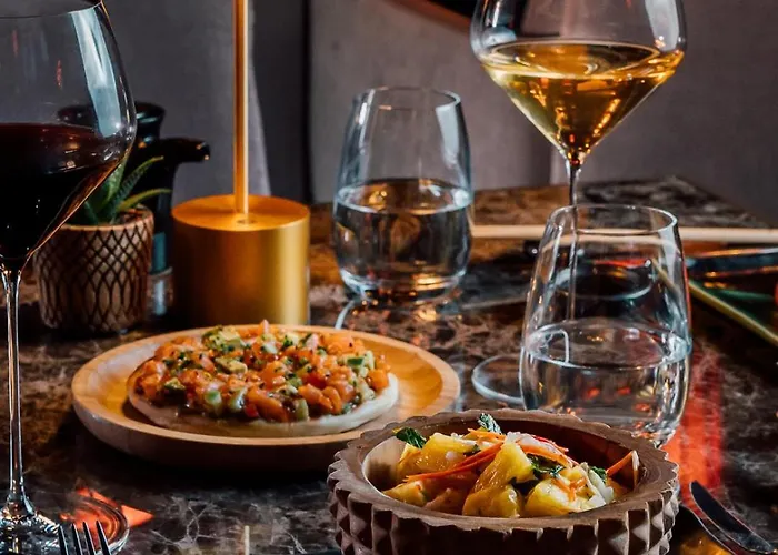 Maya 1850 谷雪维尔