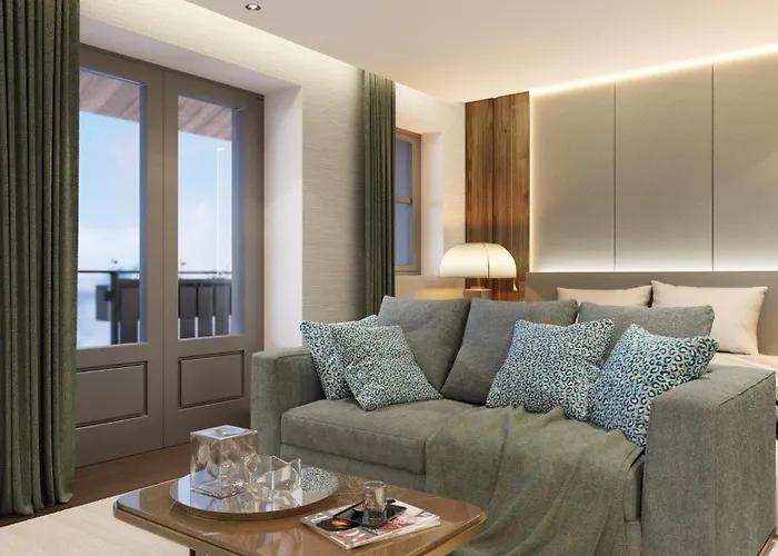 Maya 1850 * 谷雪维尔