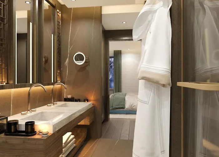 Maya 1850 * 谷雪维尔