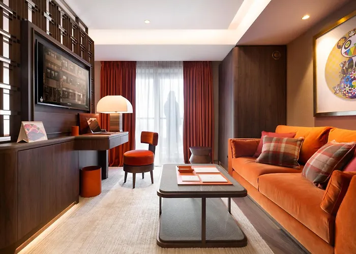 Maya 1850 * 谷雪维尔